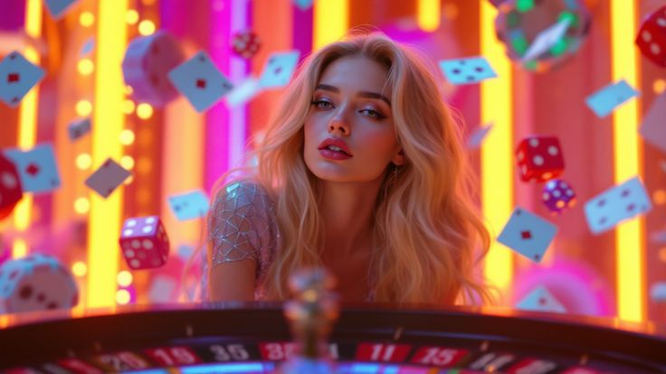 WMS Slots پاکستان ریئل منی گیمز