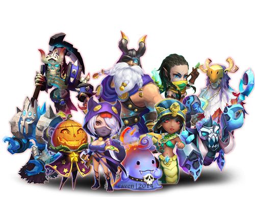 WMS Slots پاکستان ریئل منی گیمز