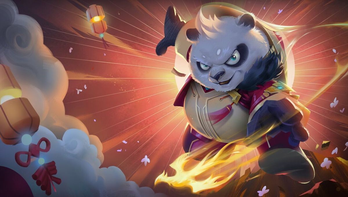 WMS Slots پاکستان ریئل منی گیمز